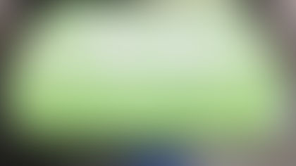 Aniversário de 52 anos de fundação da TTA