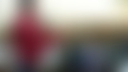 Reunião geral da Operação