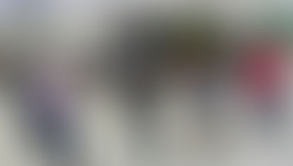 Miriam promove SIPAT com gincana, palestras e ginástica laboral