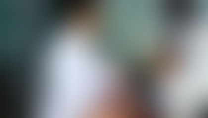 Carreta da Texaco atende colaboradores do Grupo JAL