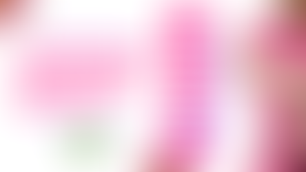 Outubro Rosa: dicas que farão a diferença na vida das mulheres