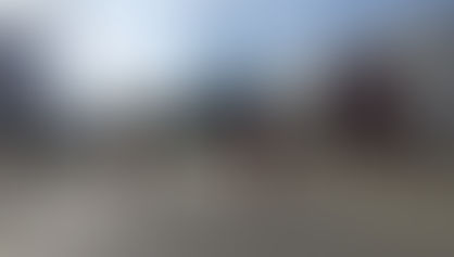 Flores e Real Rio promoveram blitzes educativas na Semana do Trânsito