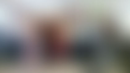 PDL capacitou 129 líderes e líderes em potencial do Grupo JAL