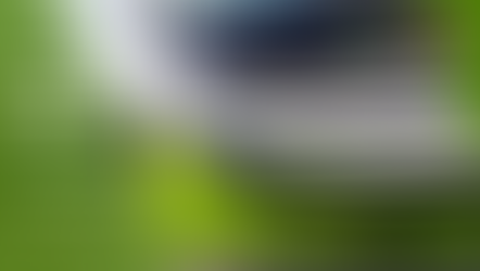 Real Rio completa 37 anos de fundação