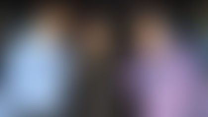 Colaboradores da Miriam participam de evento comemorativo dos 20 anos de Sprinter