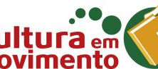 Projeto Cultura em Movimento vai desembarcar na Barra da Tijuca