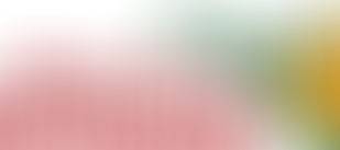 Projeto Cultura em Movimento vai desembarcar na Barra da Tijuca