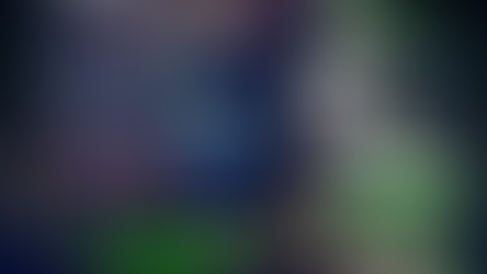 Flores completa 66 anos e celebra sua trajetória