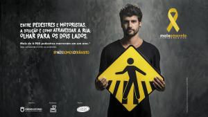 Maio Amarelo