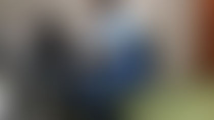 TTA adota nova ferramenta para pesquisa de satisfação