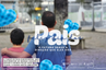 Pais e rodoviários: eles movem a cidade e guiam seus filhos com amor