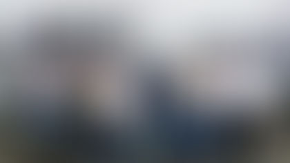 Unidade Volante de Treinamento ministra curso na Flores