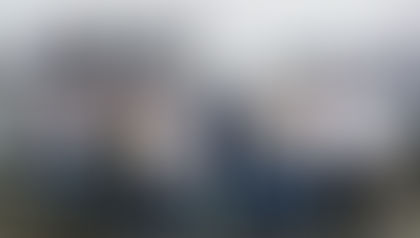 Unidade Volante de Treinamento ministra curso na Flores