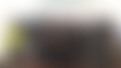 Miriam promove SIPAT 2019