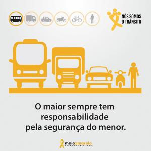 Maio Amarelo