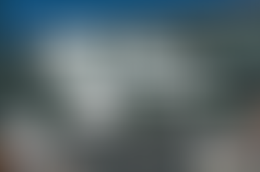 O caminho percorrido e a rota do futuro