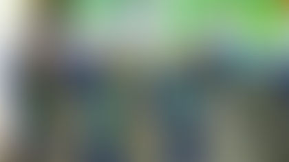 Dia das Crianças na Creche