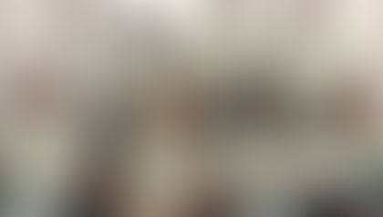 Pesquisa com motoristas e cobradores identifica problemas nos trajetos das linhas