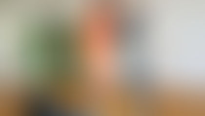 Em quatro anos de funcionamento, Academia JAL forma atletas