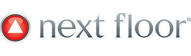 next-floor-logo_edited.jpg