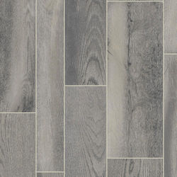 oak-wolf-run-armstrong-vinyl-sheet-flooring-ar-994519-64_1000