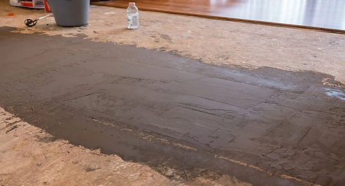 uneven-subfloor-lg.webp