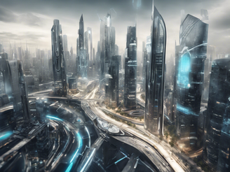 Future-Proofing Project Management: Embracing Digital Transformation in an AI-Driven World