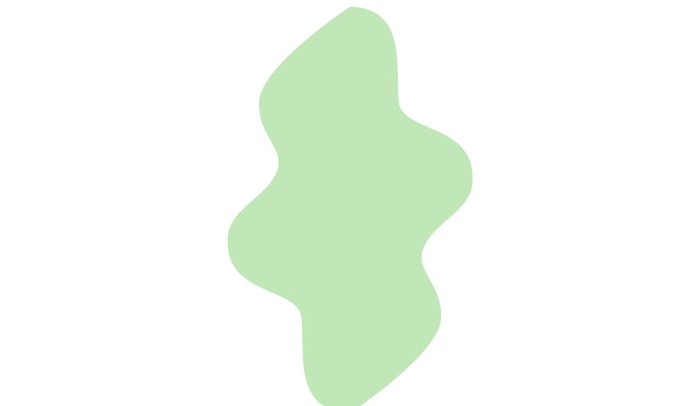 10.png