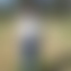 Que faites-vous de vos journées pendant le confinement ?