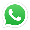 WhatsApp Logo.png