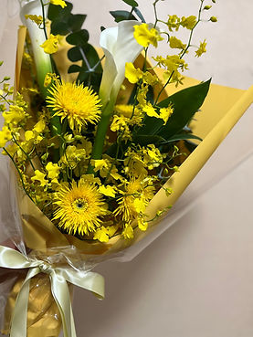 FLORISTロゴ8.png