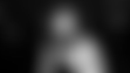 Je suis passée du chant chorale au chant lead. Comment et pourquoi ?