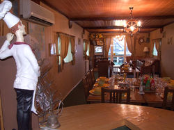 h06.jpg