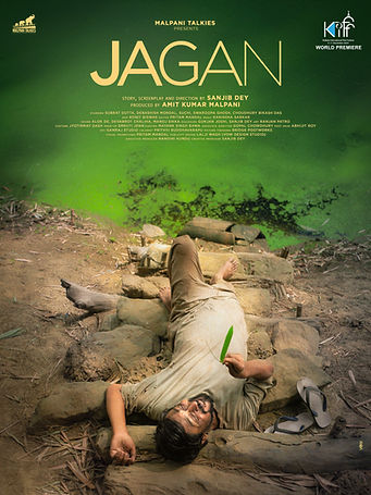 jagan-poster-final-30x40.jpg