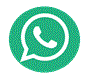 whatsapp icon