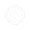 copyright.png