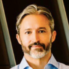 Screen Shot 2021-07-28 at 8.21.51 PM.png