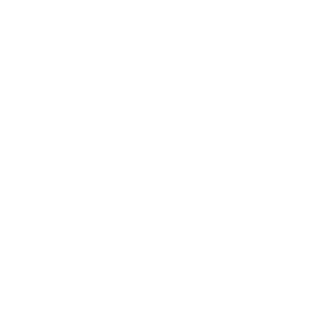 Retiros de negócios (1).png