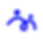 Arc Business Retreats for executive training in Portugal