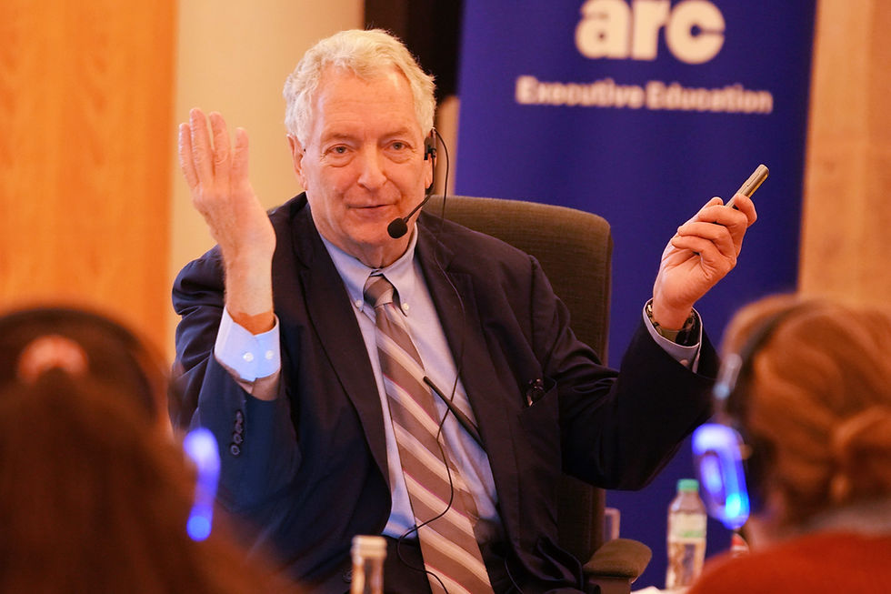 JDF01579 (1)_edited.jpg