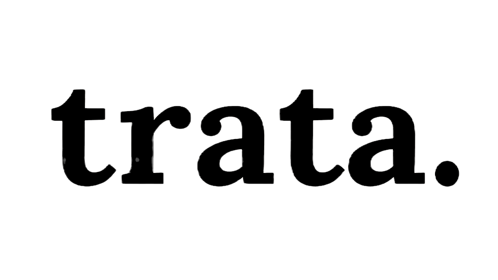 Trata Logo 2 (1) (1)_edited.png
