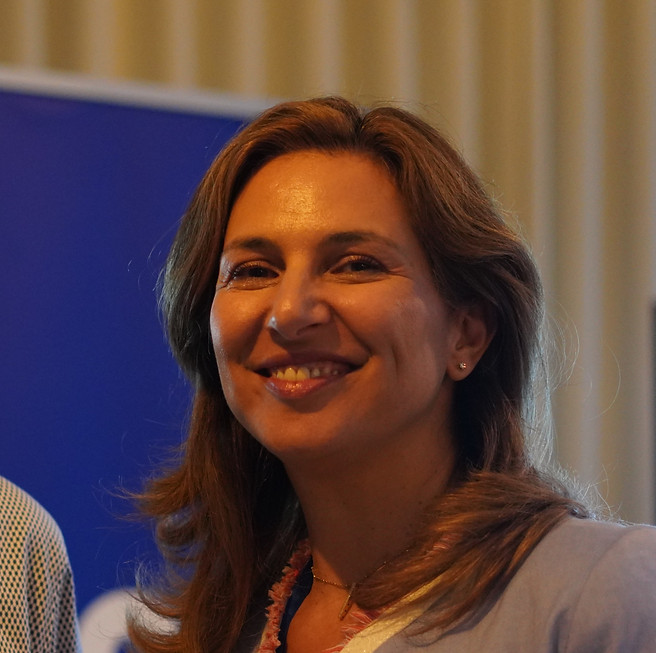 Resize Images JDF00913.jpg