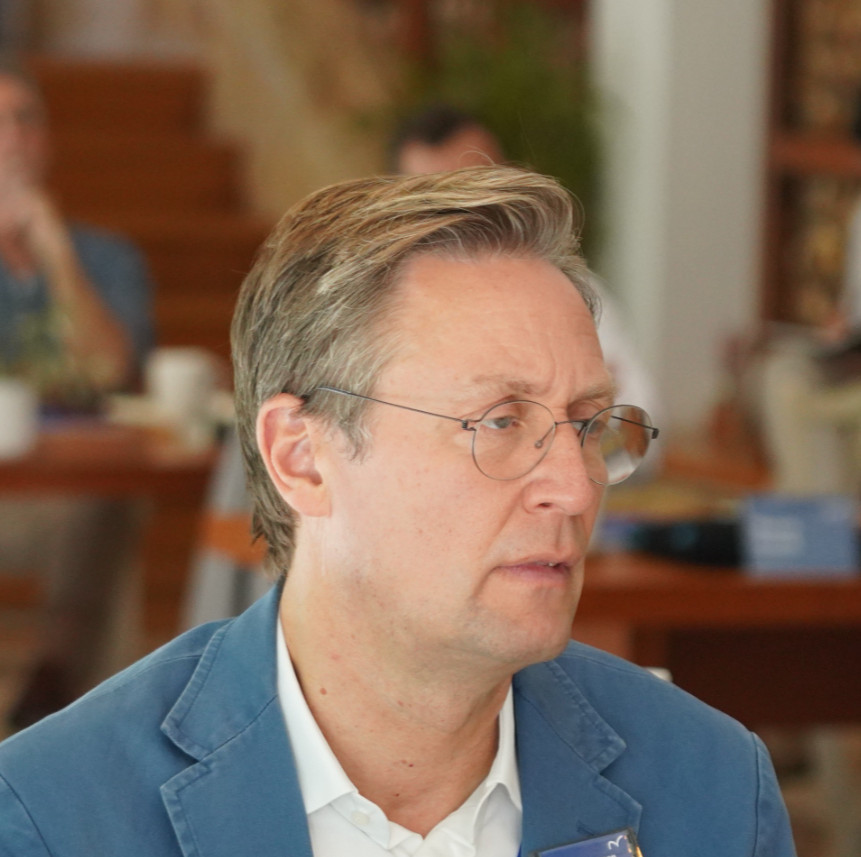 Retreats de Negócios Dia 2 e 3_edited.jpg