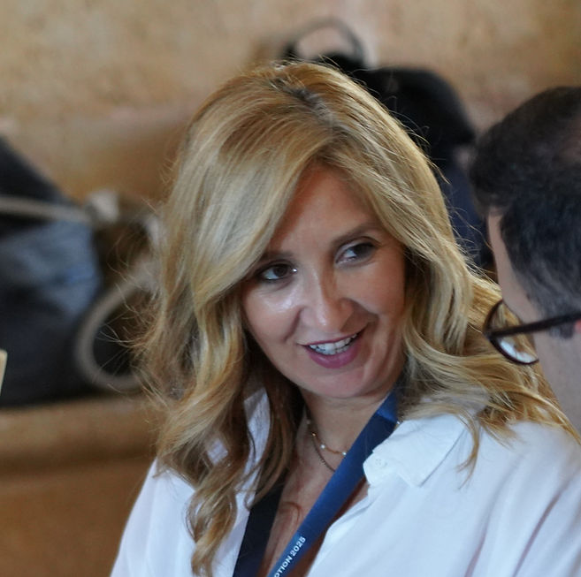 Folder 1 Business Retreats (1) (1).jpg