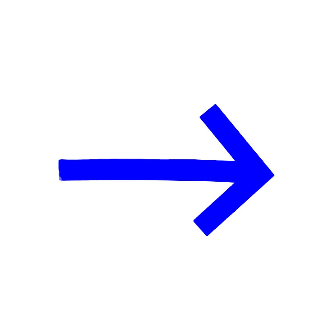 Retiros de negócios entregas (1).png