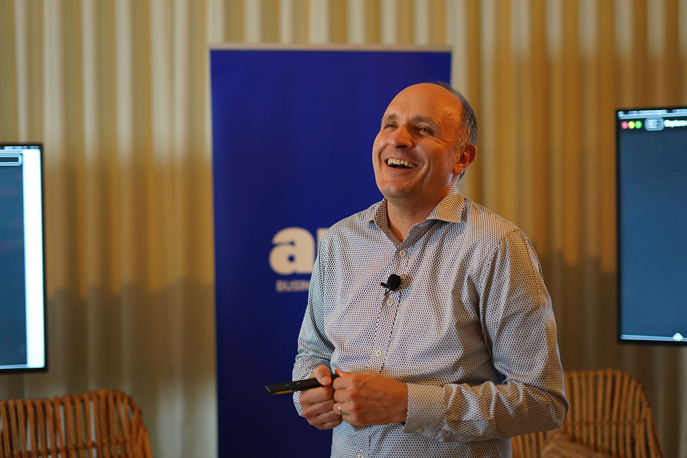 Resize Images JDF01128.jpg