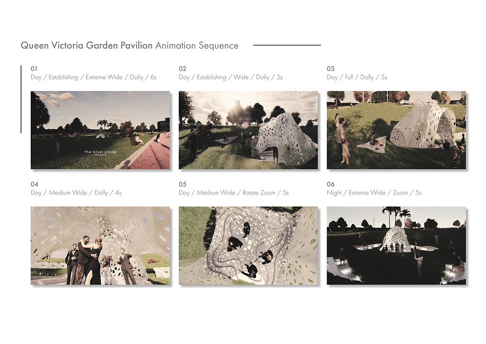 GeraldYiEnLow_1001141_DDPortfolio6.jpg