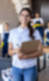 istockphoto-1417833148-2048x2048a.jpg