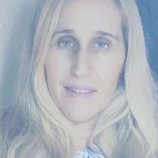 תמונת הסופר/ת: katybd55