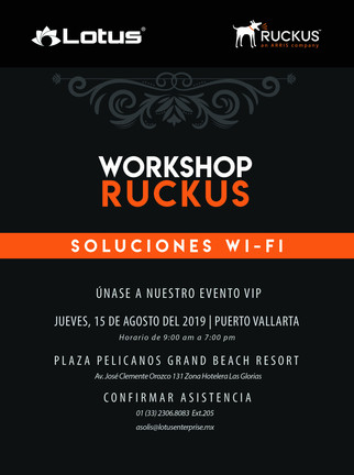 Workshop_Invitación_Generica.jpg